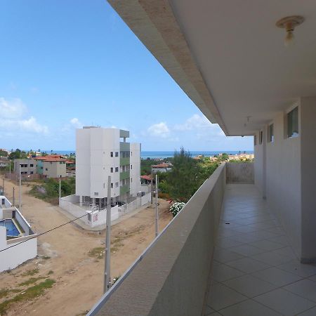 Condominio Mar & Sol Конди Экстерьер фото