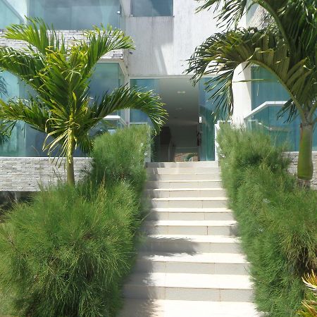 Condominio Mar & Sol Конди Экстерьер фото