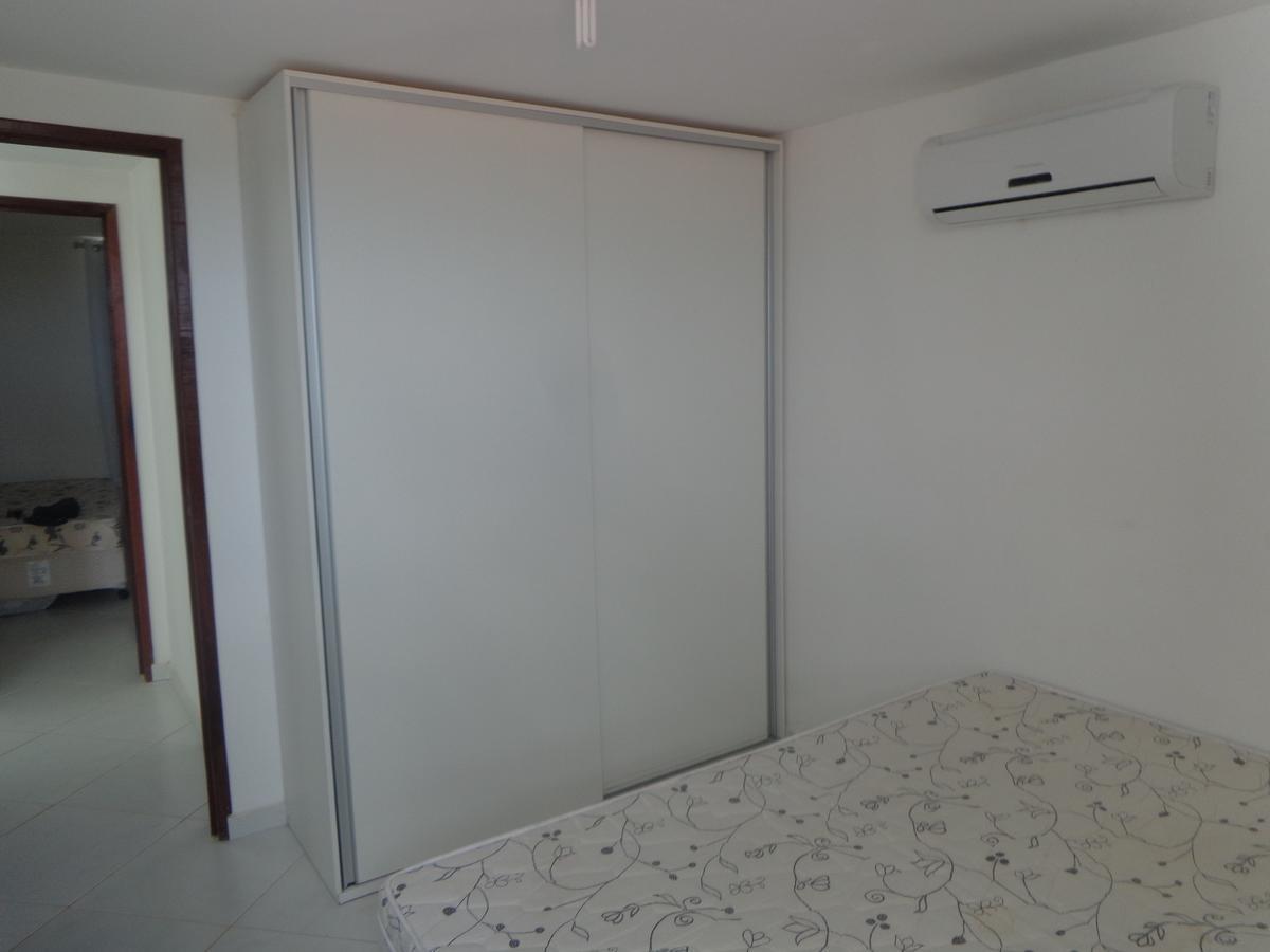 Condominio Mar & Sol Конди Экстерьер фото